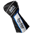 Hot Launch 524 Headcovers