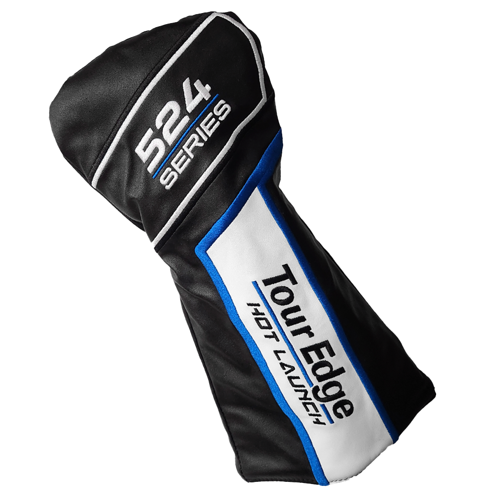 Certified Pre-Owned Hot Launch C524 Driver