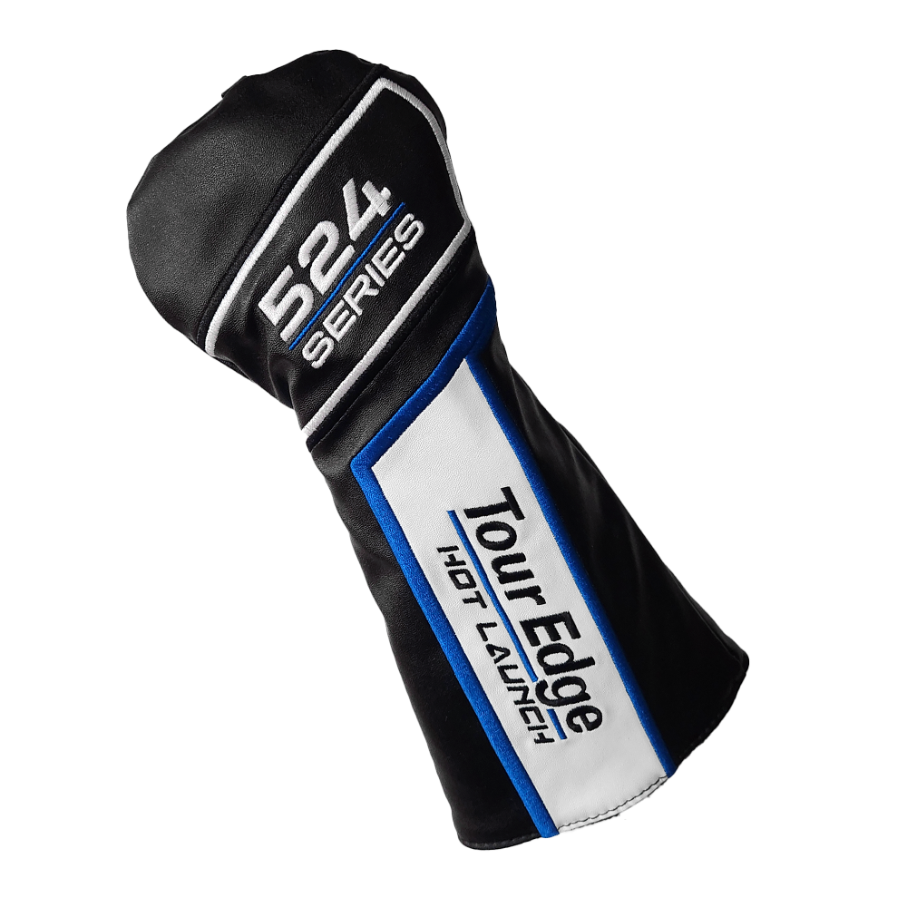 Certified Pre-Owned Hot Launch C524 Fairway