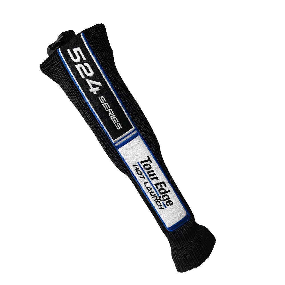 Hot Launch 524 Headcovers