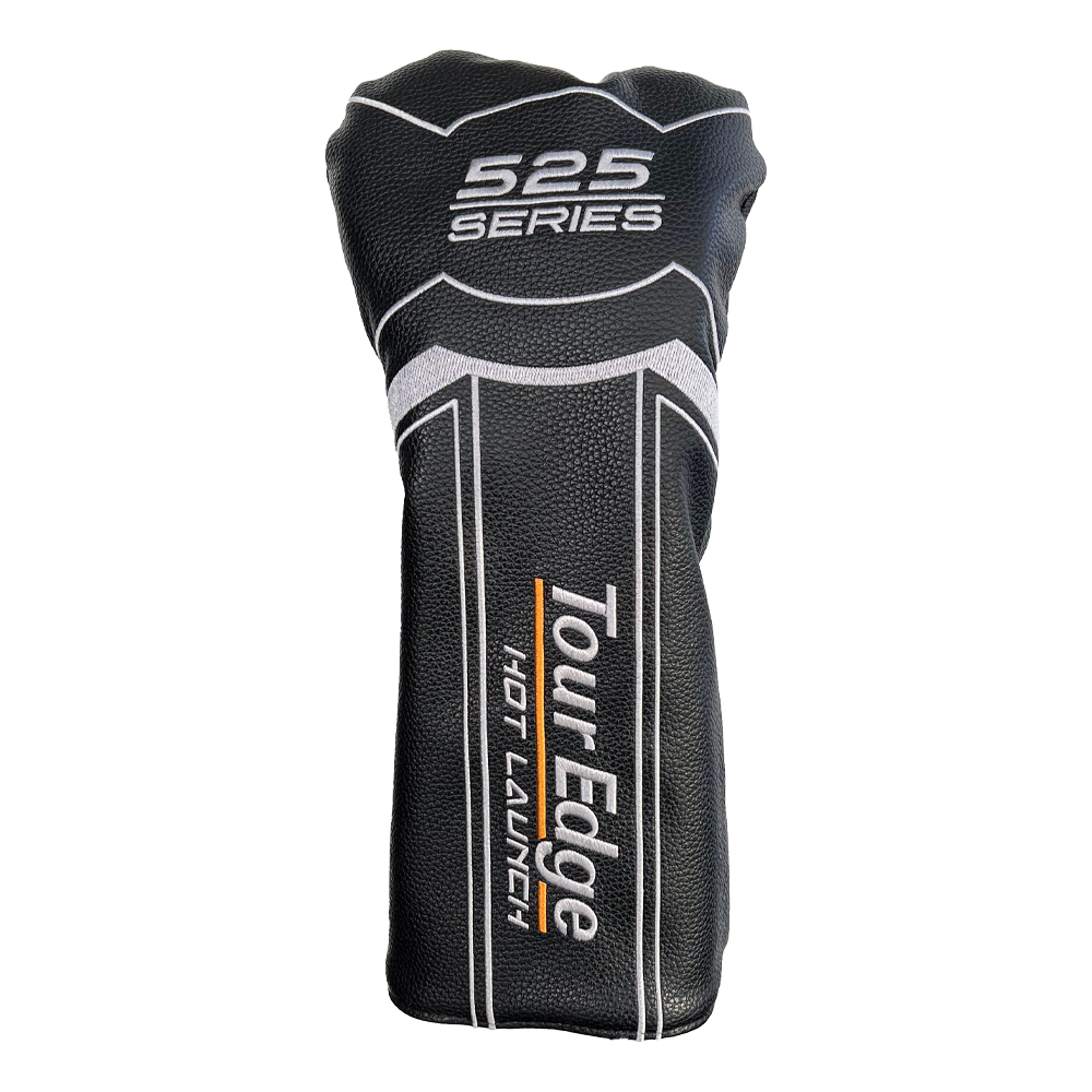 Certified Pre-Owned Hot Launch X525 Driver