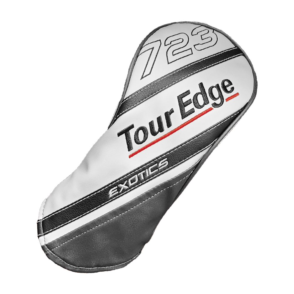 Certified Pre-Owned Exotics C723 Fairway