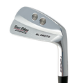 Limited Edition Exotics BL Proto 4-PW Iron Set