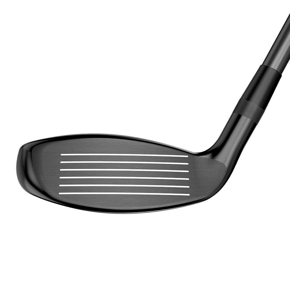 Certified Pre-Owned Hot Launch C523 Hybrid