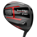 Certified Pre-Owned Hot Launch C523 Driver