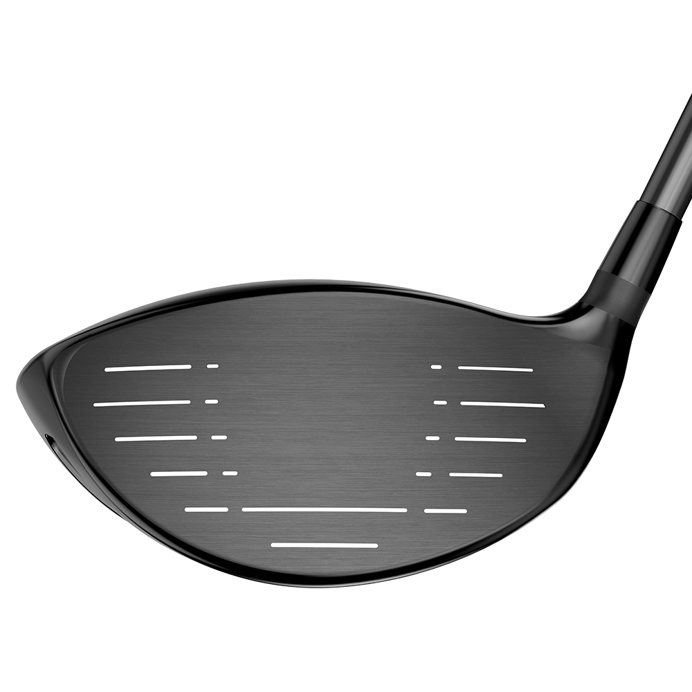 Certified Pre-Owned Hot Launch C523 Driver