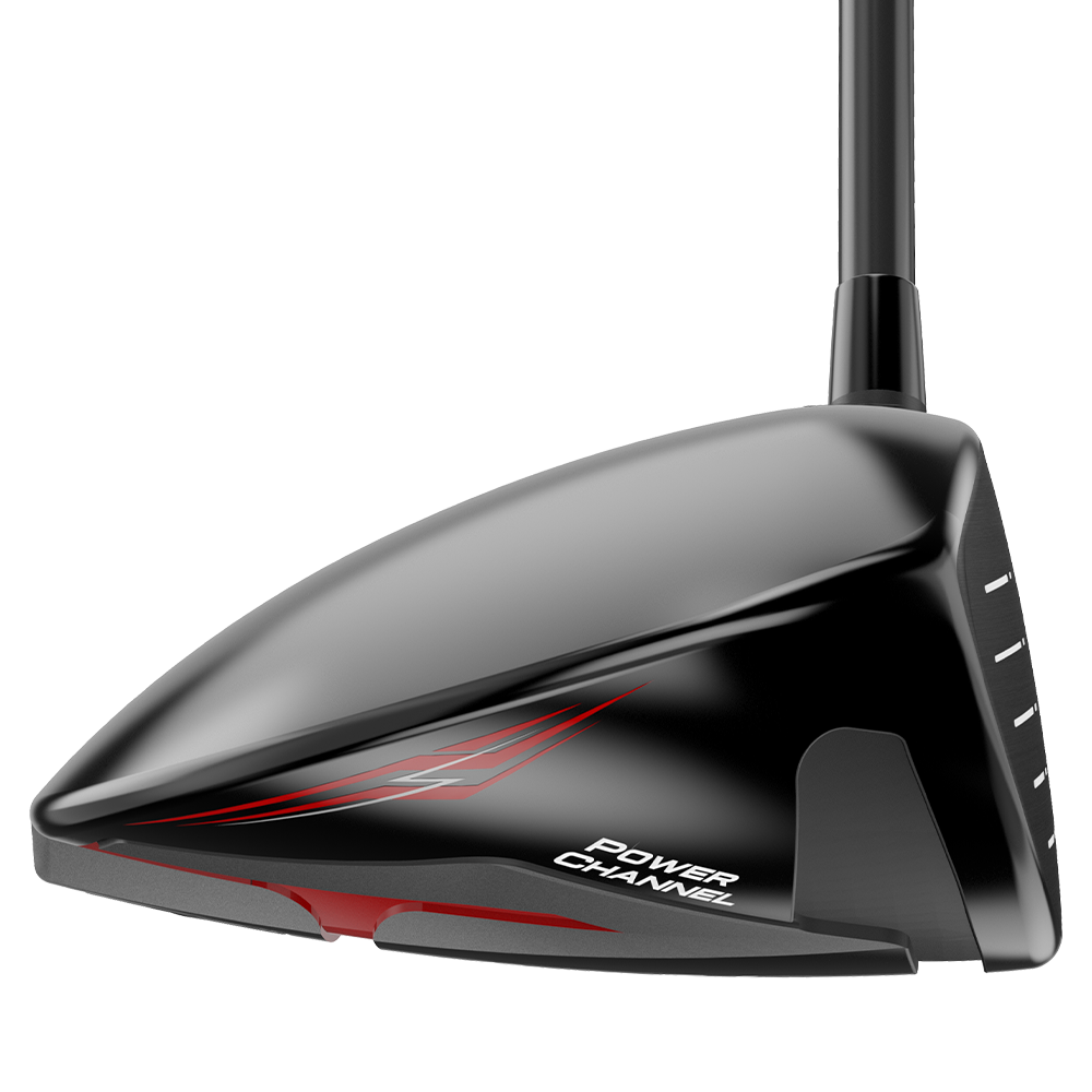Certified Pre-Owned Hot Launch C523 Driver