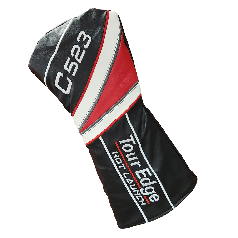 Certified Pre-Owned Hot Launch C523 Driver