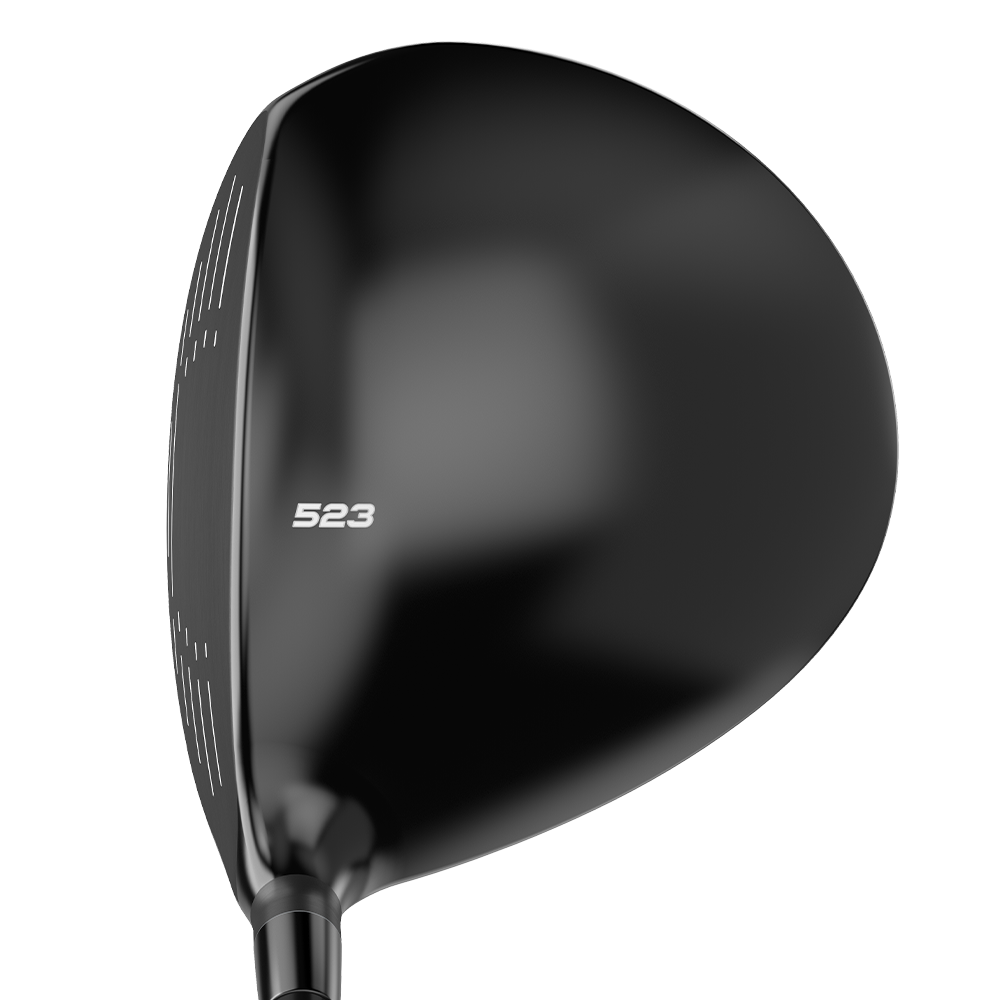 Certified Pre-Owned Hot Launch C523 Driver