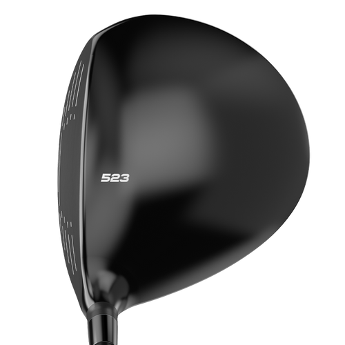 Certified Pre-Owned Hot Launch C523 Driver