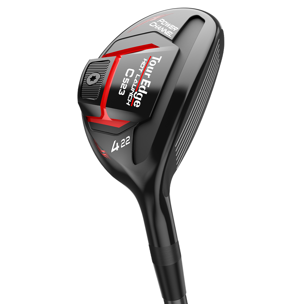 Certified Pre-Owned Hot Launch C523 Women's Hybrid