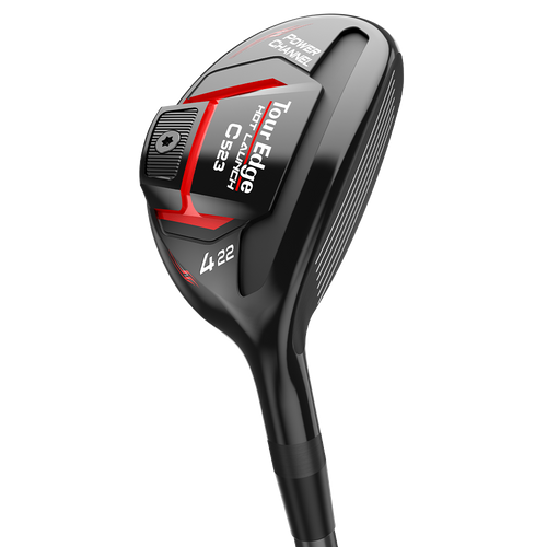 Certified Pre-Owned Hot Launch C523 Women's Hybrid
