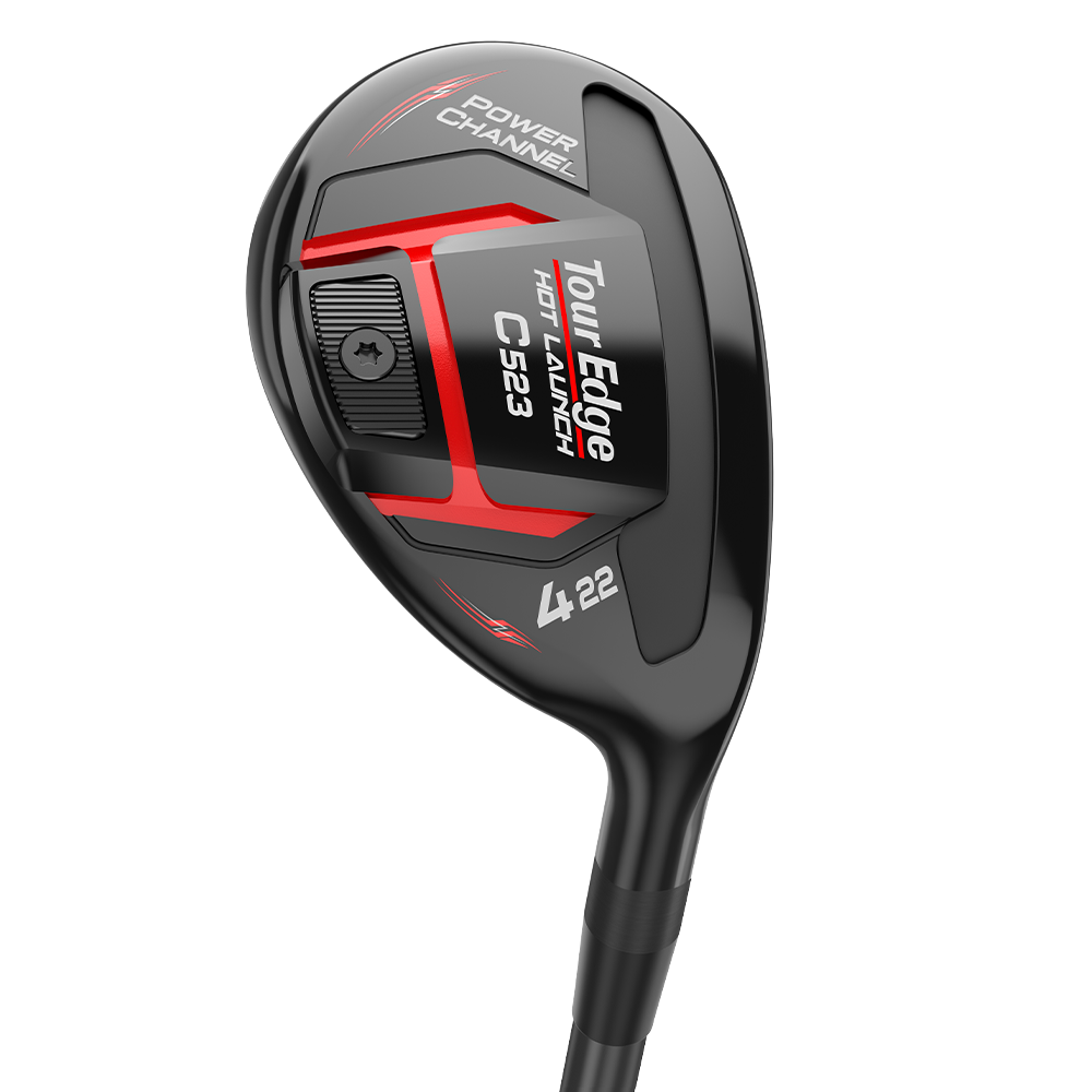 Certified Pre-Owned Hot Launch C523 Women's Hybrid