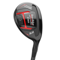Certified Pre-Owned Hot Launch C523 Women's Hybrid