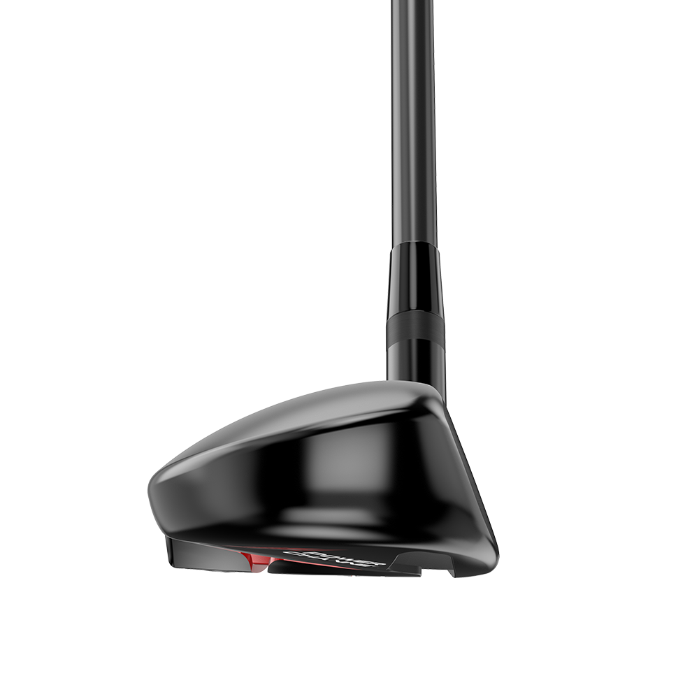 Certified Pre-Owned Hot Launch C523 Women's Hybrid