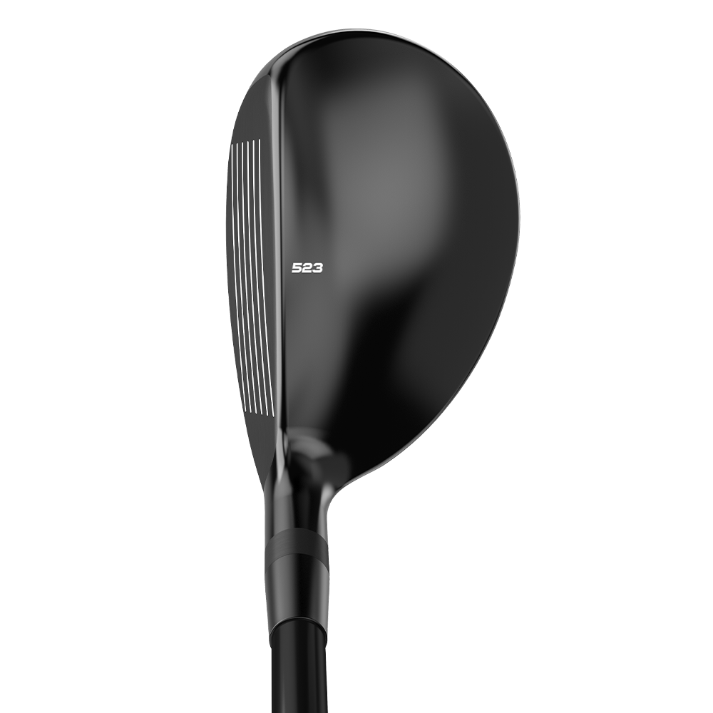 Certified Pre-Owned Hot Launch C523 Women's Hybrid