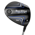 Certified Pre-Owned Hot Launch C524 Driver