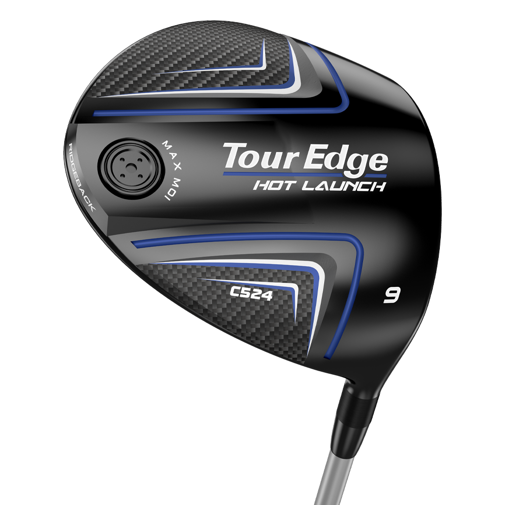 Certified Pre-Owned Hot Launch C524 Driver