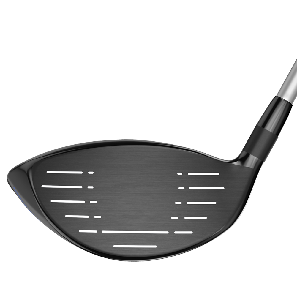 Certified Pre-Owned Hot Launch C524 Driver