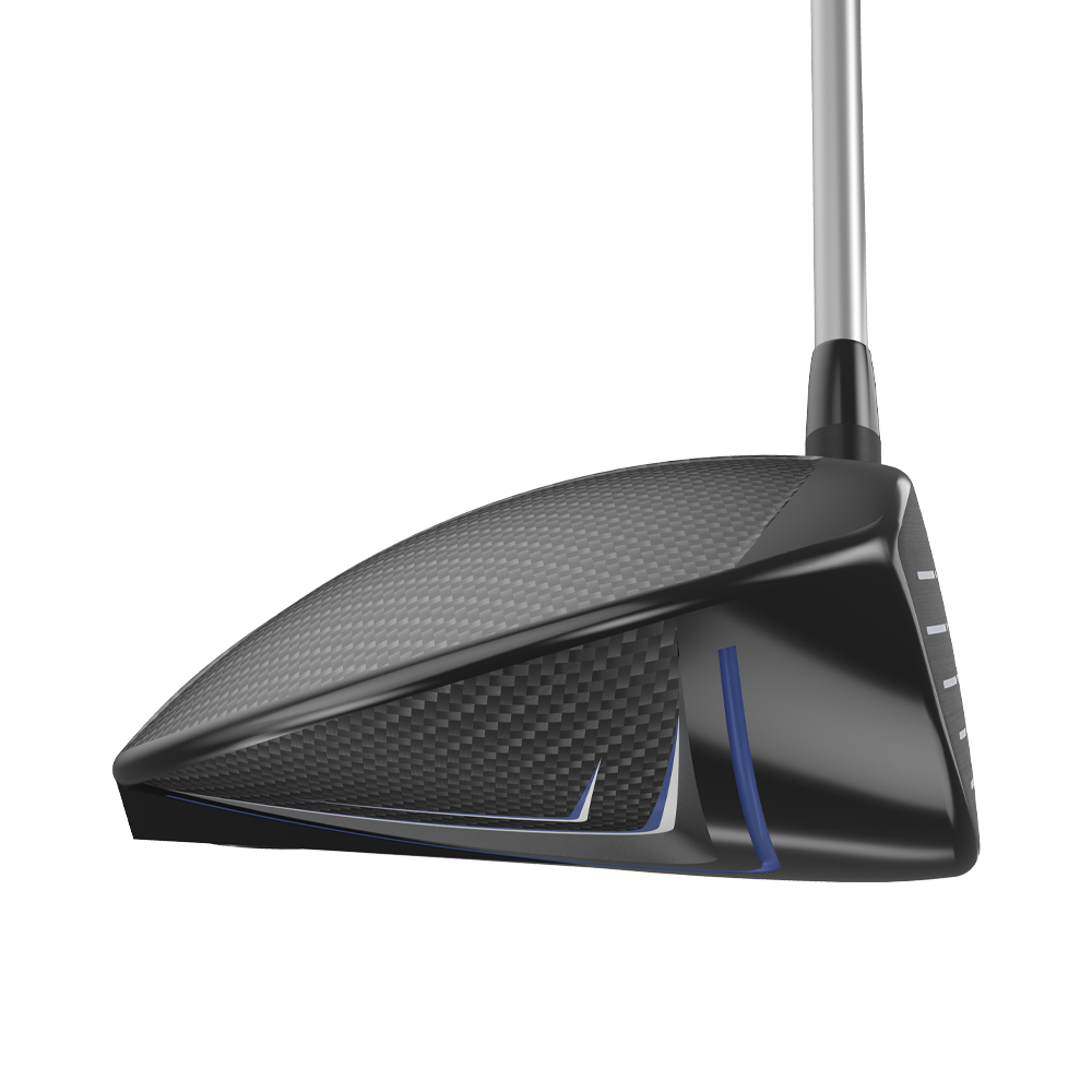 Certified Pre-Owned Hot Launch C524 Driver