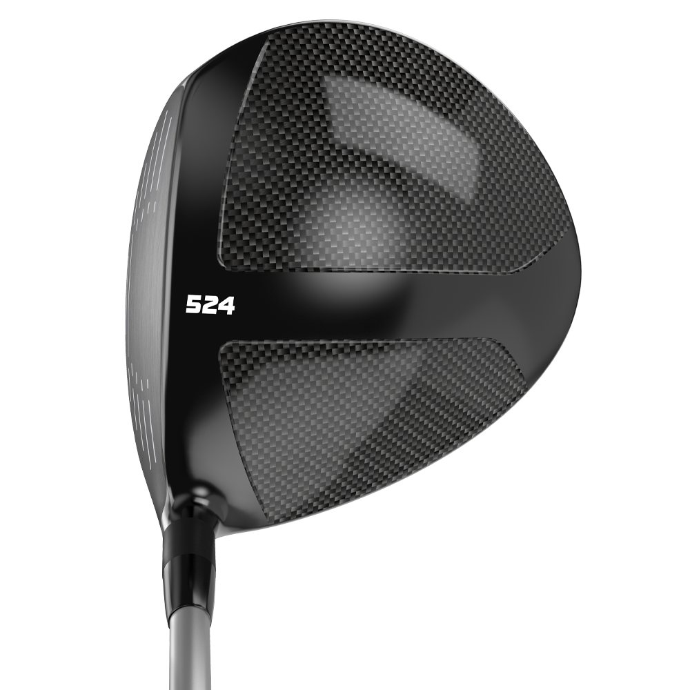 Certified Pre-Owned Hot Launch C524 Driver