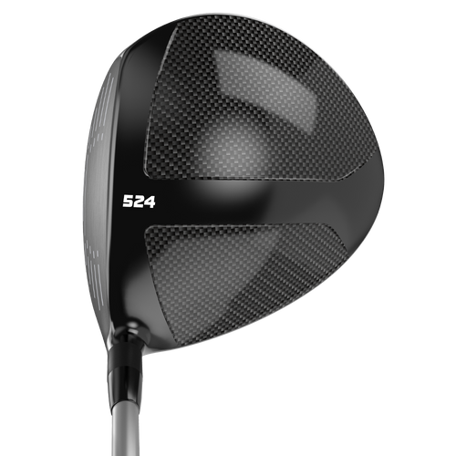 Certified Pre-Owned Hot Launch C524 Driver