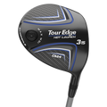 Certified Pre-Owned Hot Launch C524 Fairway