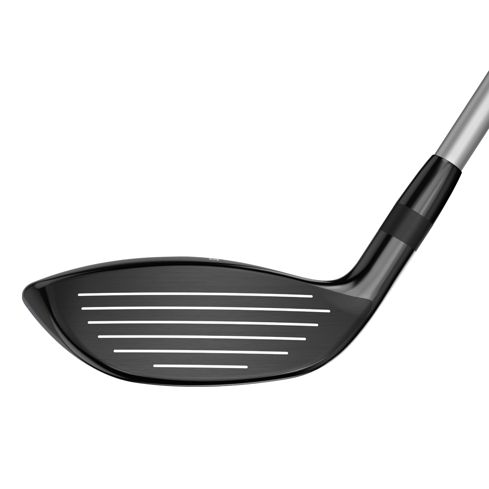 Certified Pre-Owned Hot Launch C524 Fairway