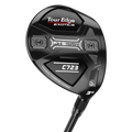 Exotics C723 Fairway
