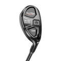 Certified Pre-Owned Exotics C723 Hybrid
