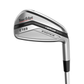 Certified Pre-Owned Exotics C723 Irons