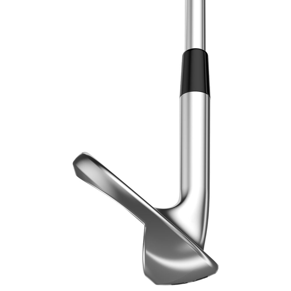 Hot Launch 523 SuperSpin Vibrcor Wedge Pack