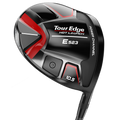 Hot Launch E523 Women's Driver