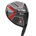 Certified Pre-Owned Hot Launch E523 Women's Fairway