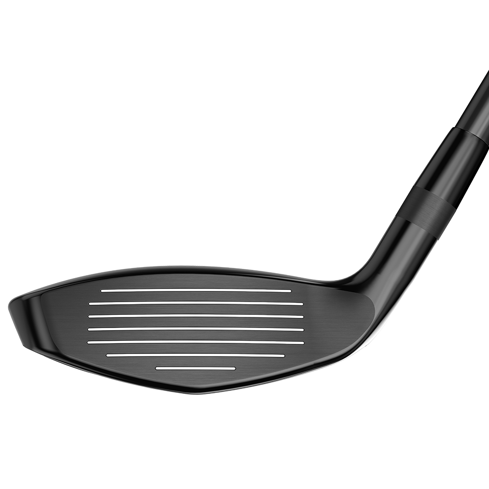 Certified Pre-Owned Hot Launch E523 Women's Fairway