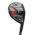 Hot Launch E523 Hybrid