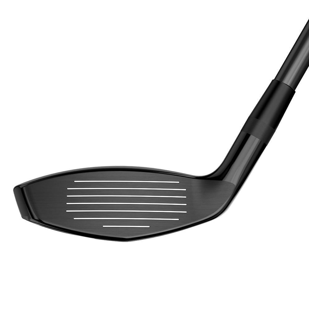 Certified Pre-Owned Hot Launch E523 Women's Hybrid