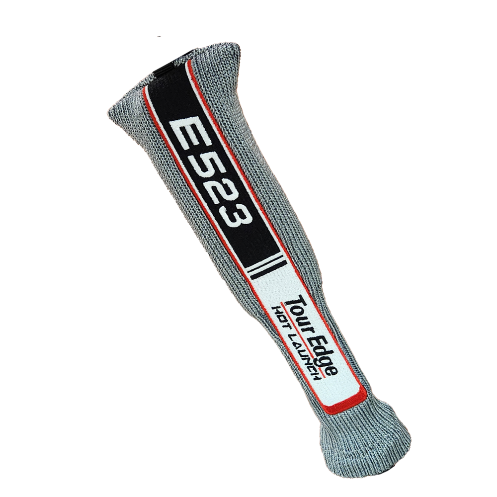 Hot Launch E523 Hybrid (Left Hand)