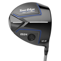 Certified Pre-Owned Hot Launch E524 Driver