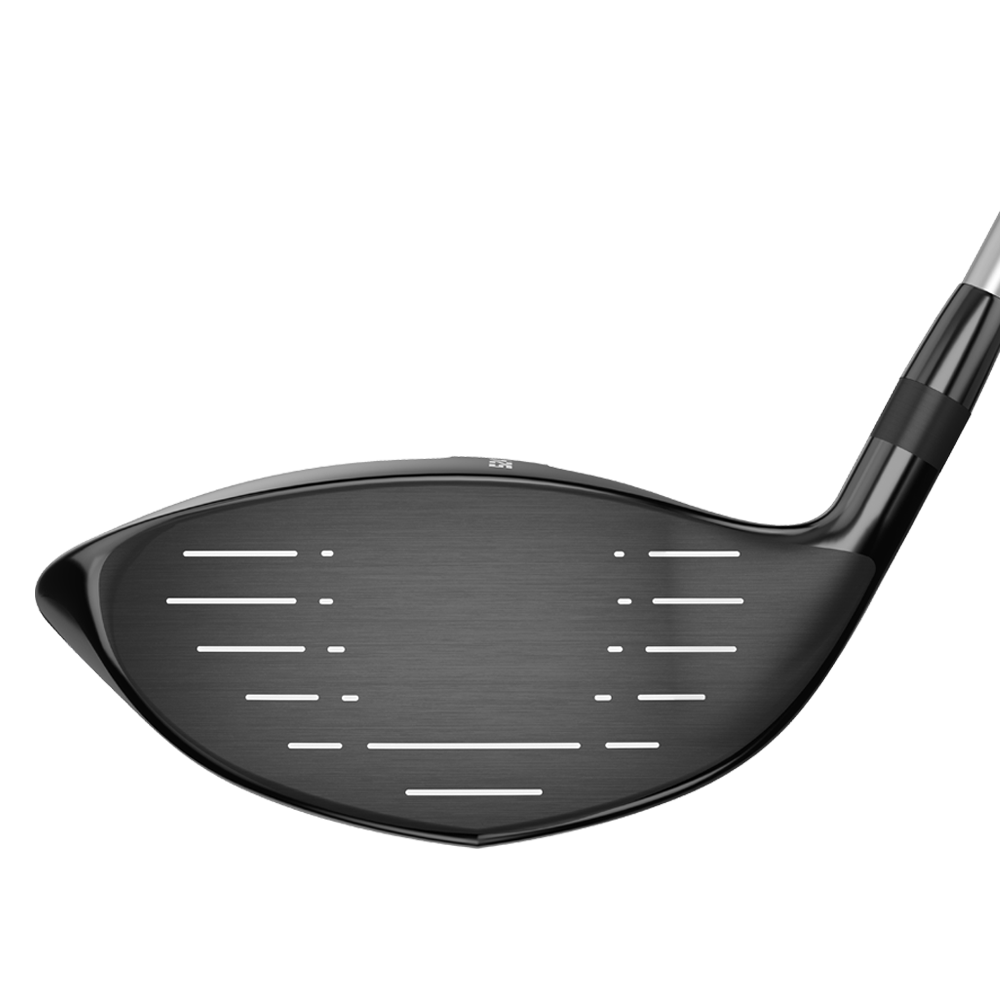 Certified Pre-Owned Hot Launch E524 Driver