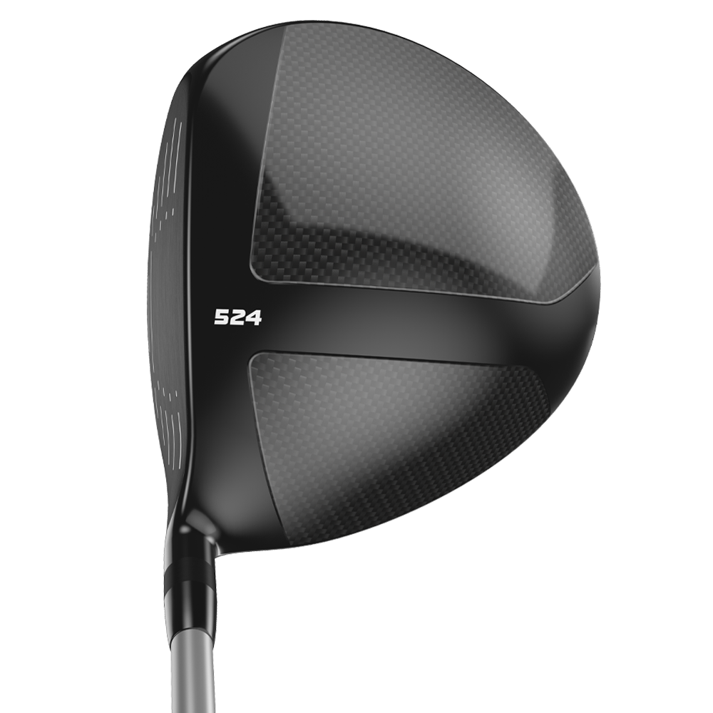 Certified Pre-Owned Hot Launch E524 Driver