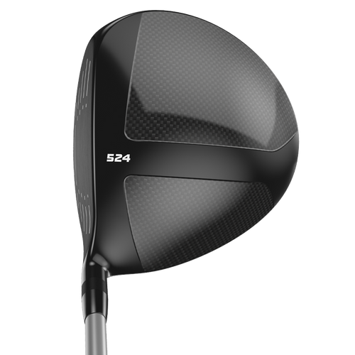 Certified Pre-Owned Hot Launch E524 Driver