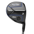 Certified Pre-Owned Hot Launch E524 Fairway
