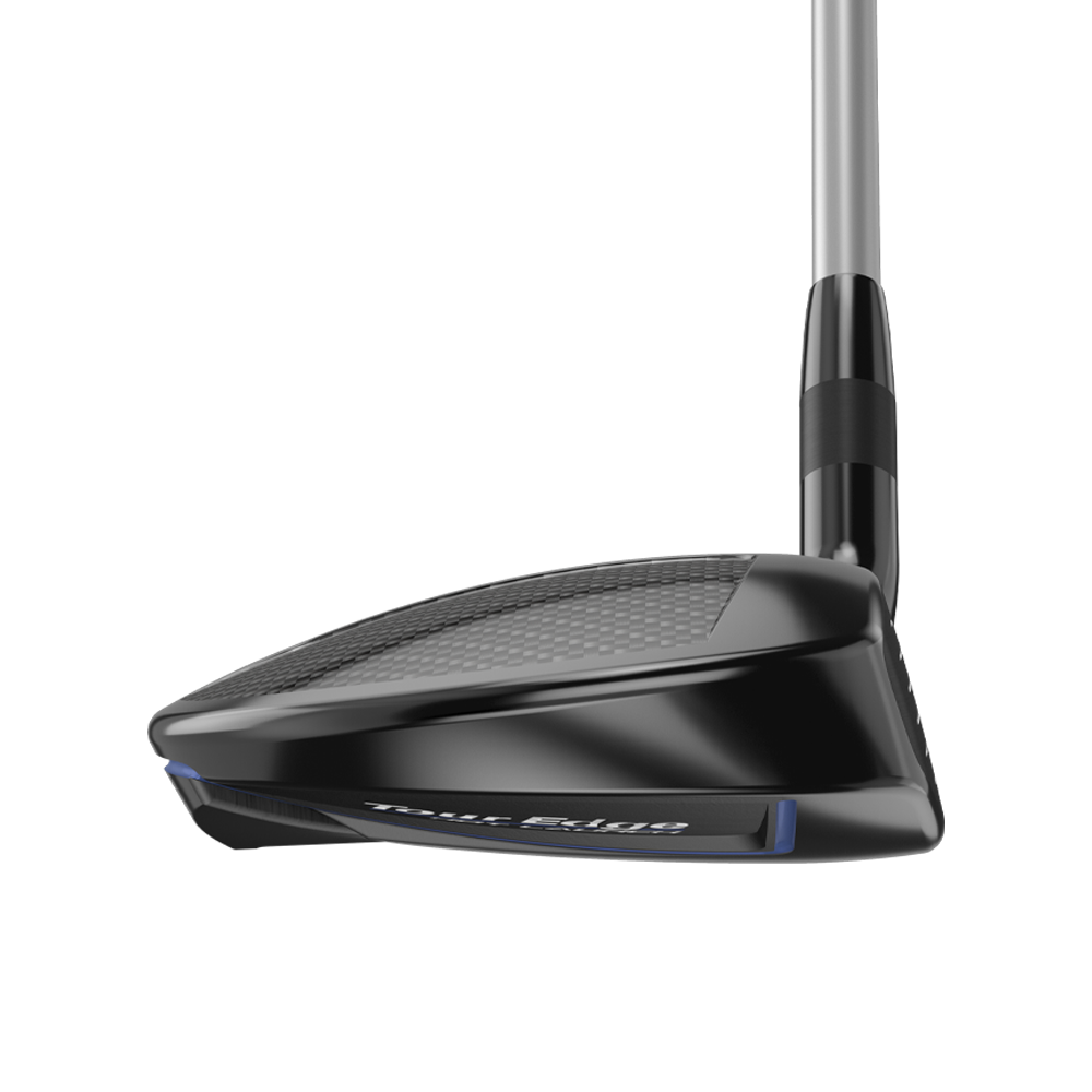 Certified Pre-Owned Hot Launch E524 Fairway