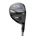 Certified Pre-Owned Hot Launch E524 Hybrid