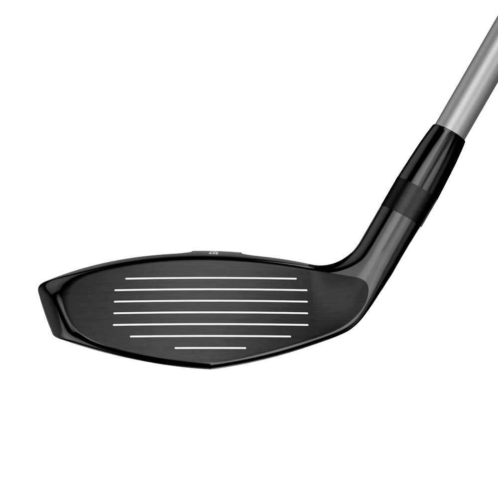 Certified Pre-Owned Hot Launch E524 Hybrid
