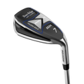 Hot Launch E524 Iron-Wood Sets