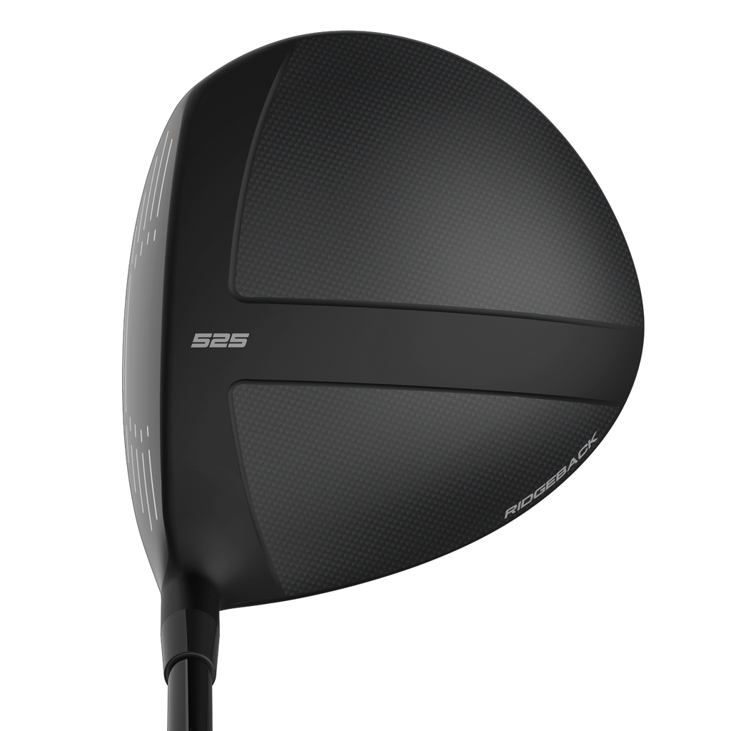 Certified Pre-Owned Hot Launch E525 Driver