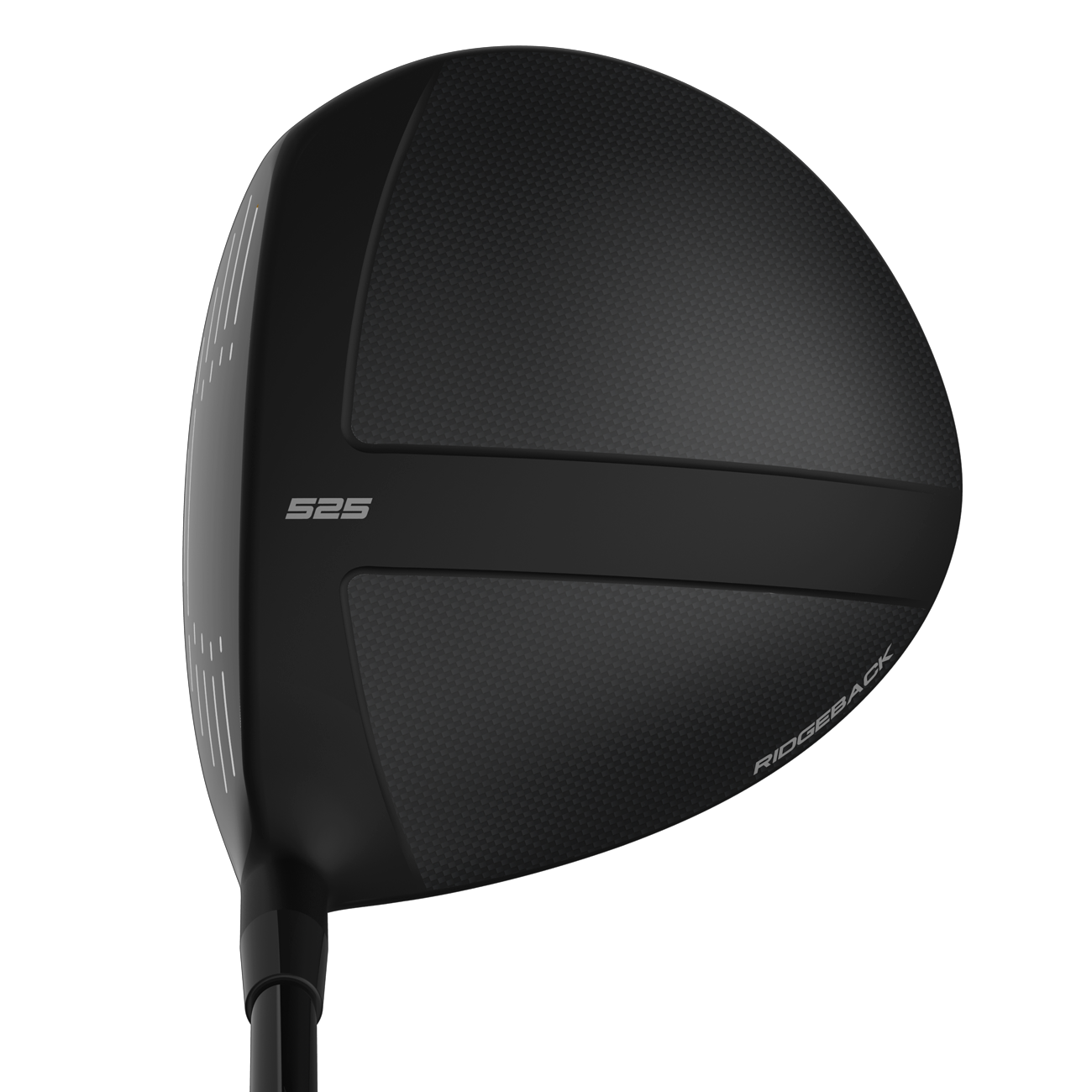 Certified Pre-Owned Hot Launch E525 Driver