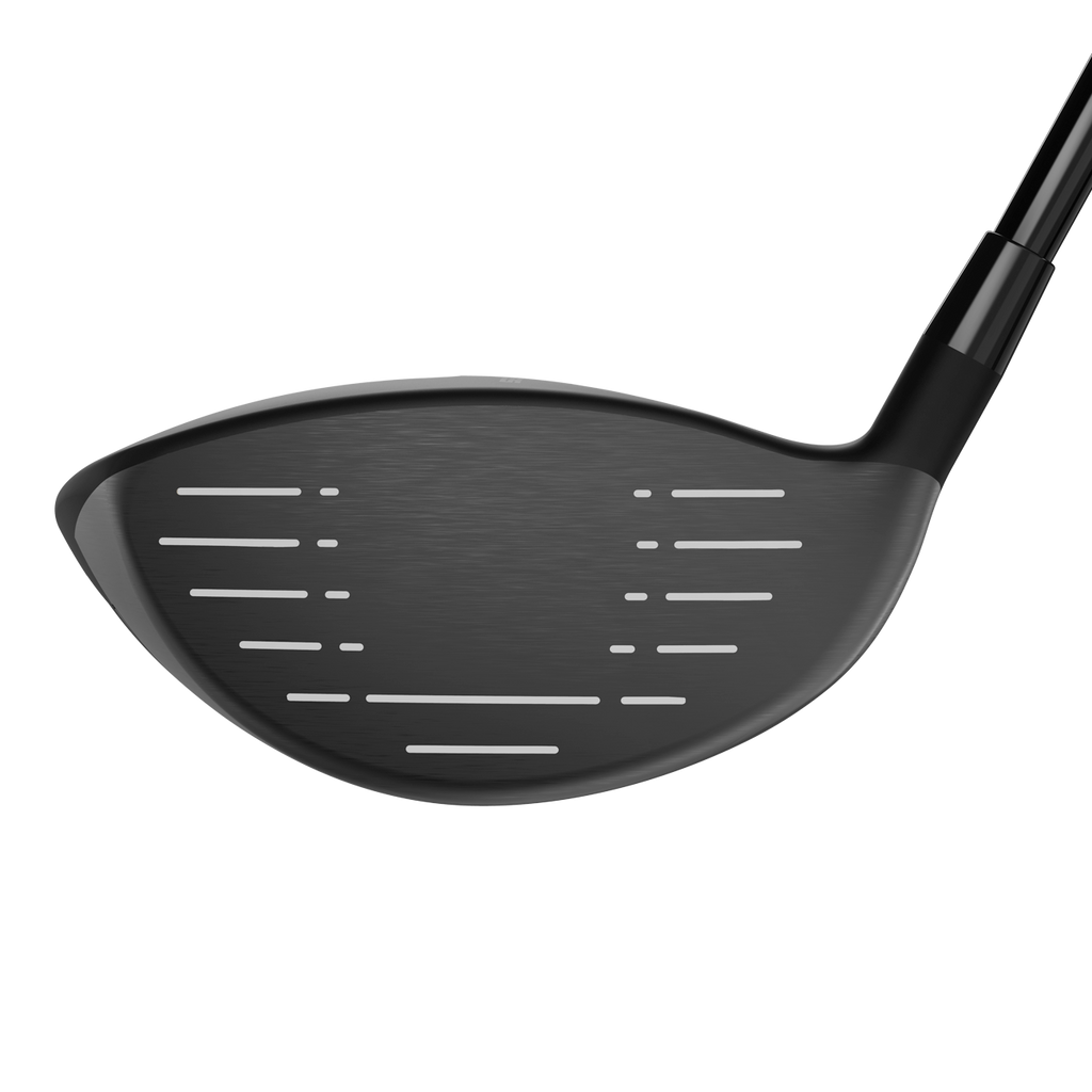 Certified Pre-Owned Hot Launch E525 Driver